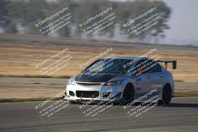 media/Dec-16-2023-Speed Ventures (Sat) [[975eaa35b2]]/Around the Pits/